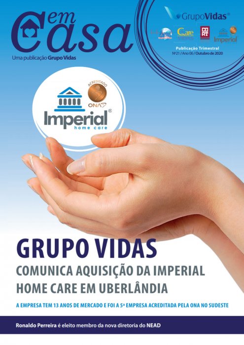 nº 21 capa-revista.jpg